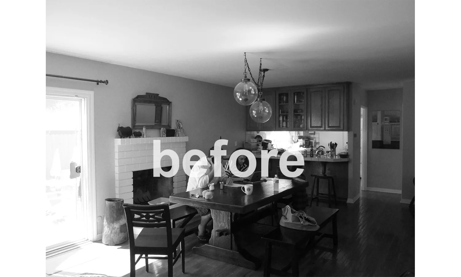 Before 1.jpg