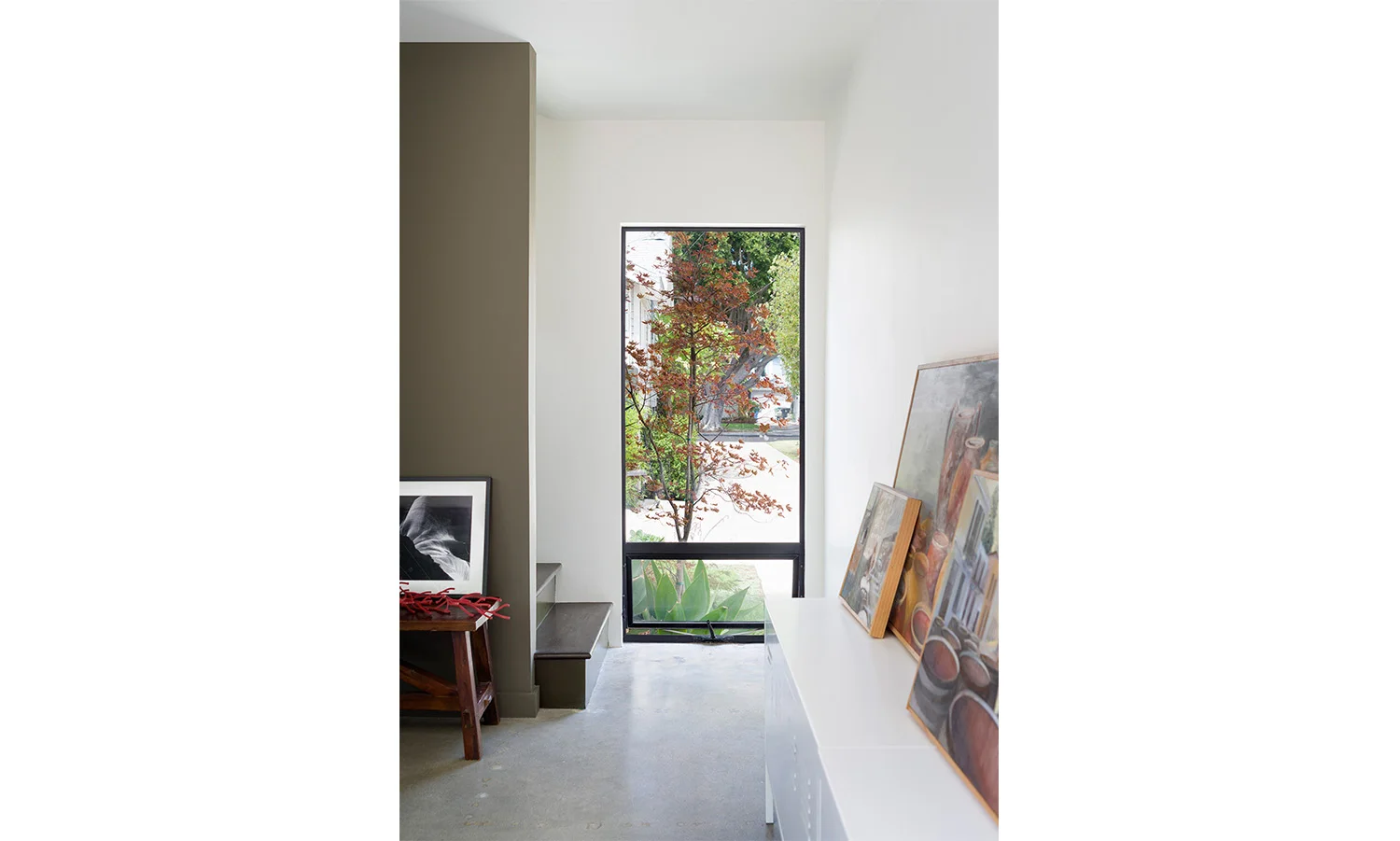 Image 11.jpg