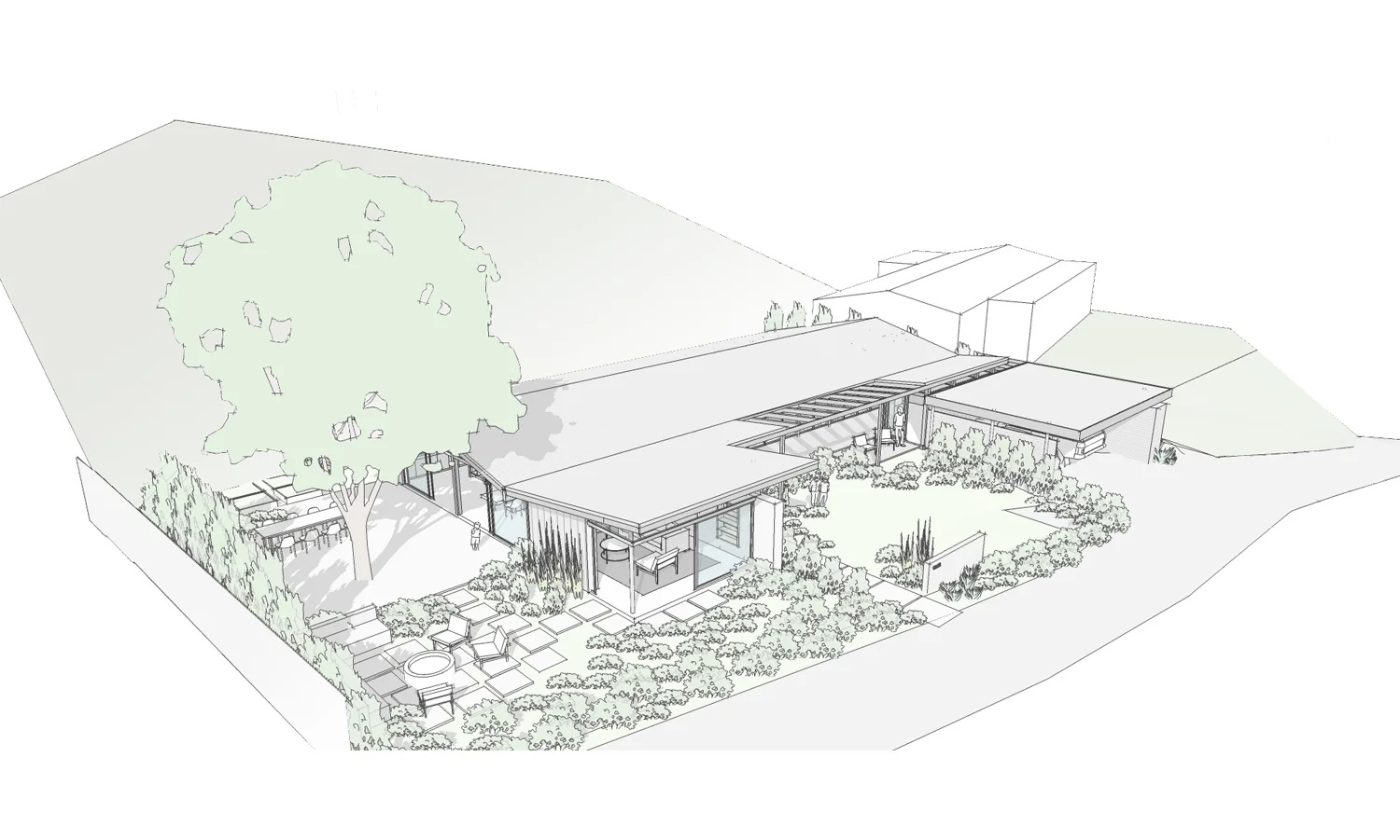 Overview Render.jpg