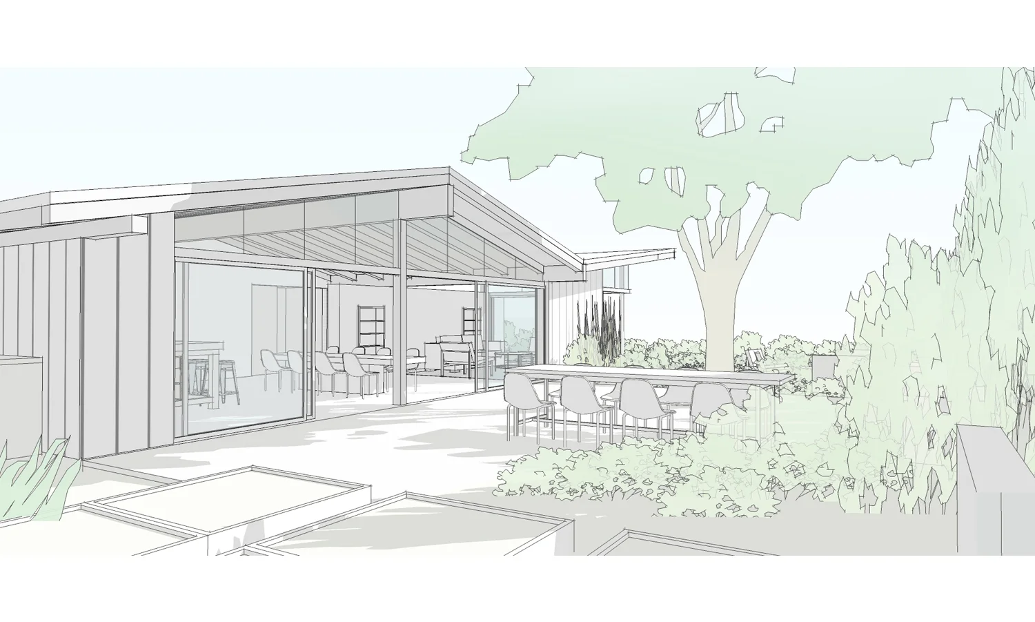 Planter beds Render.jpg