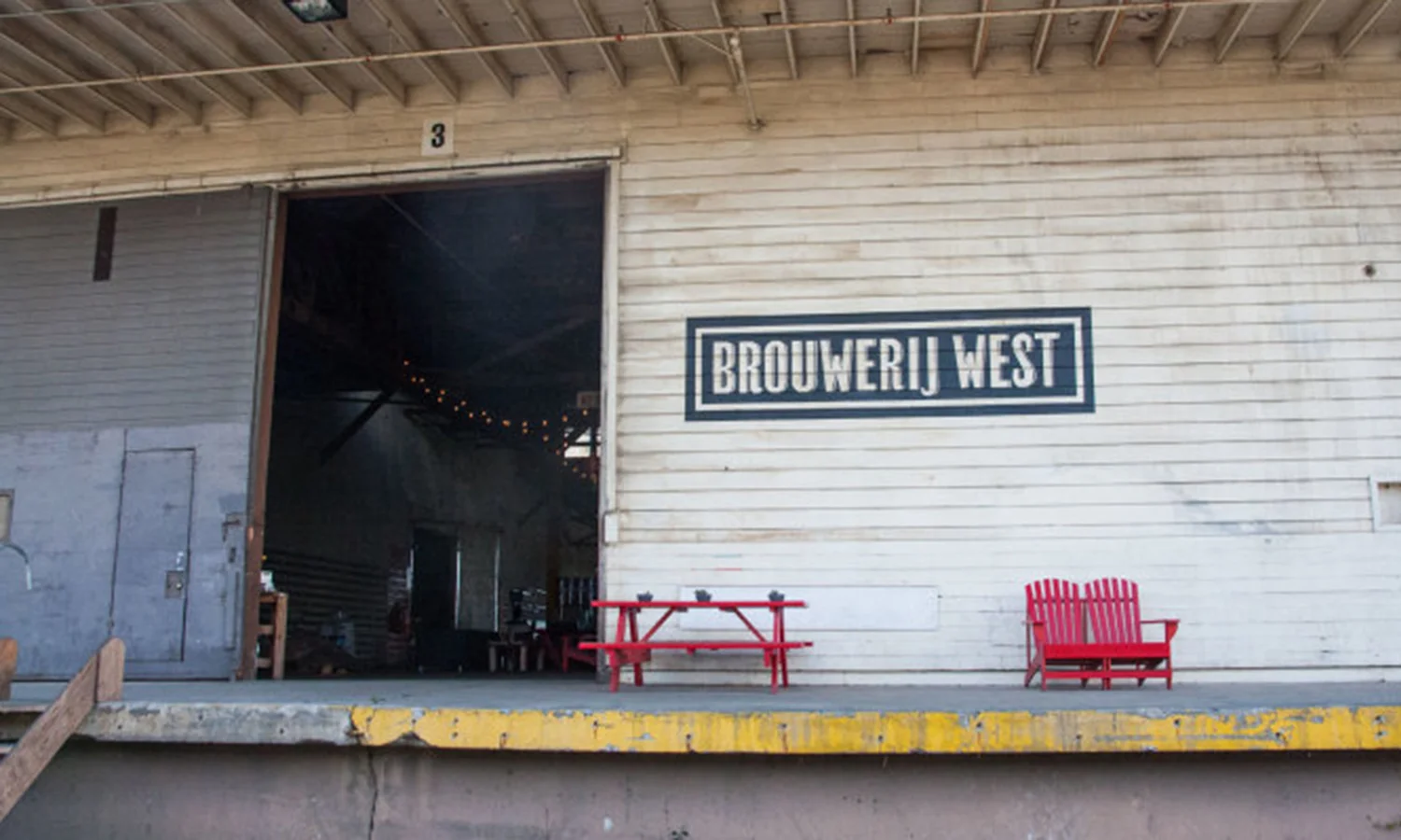 ORA - Brouwerij West - Sign.jpg