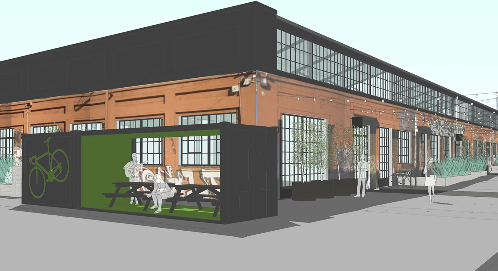 ORA - Spring St Creative Office - Exterior 3.jpg