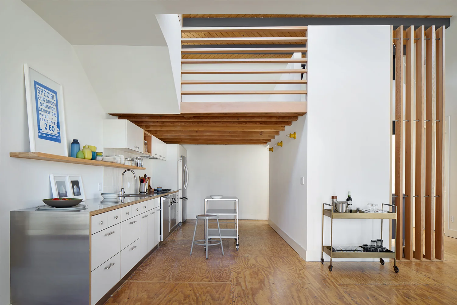 art lofts 01.jpg