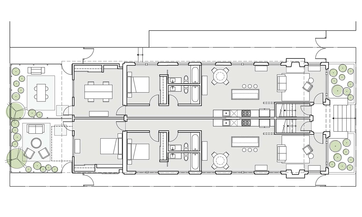 Plan Level 1.jpg