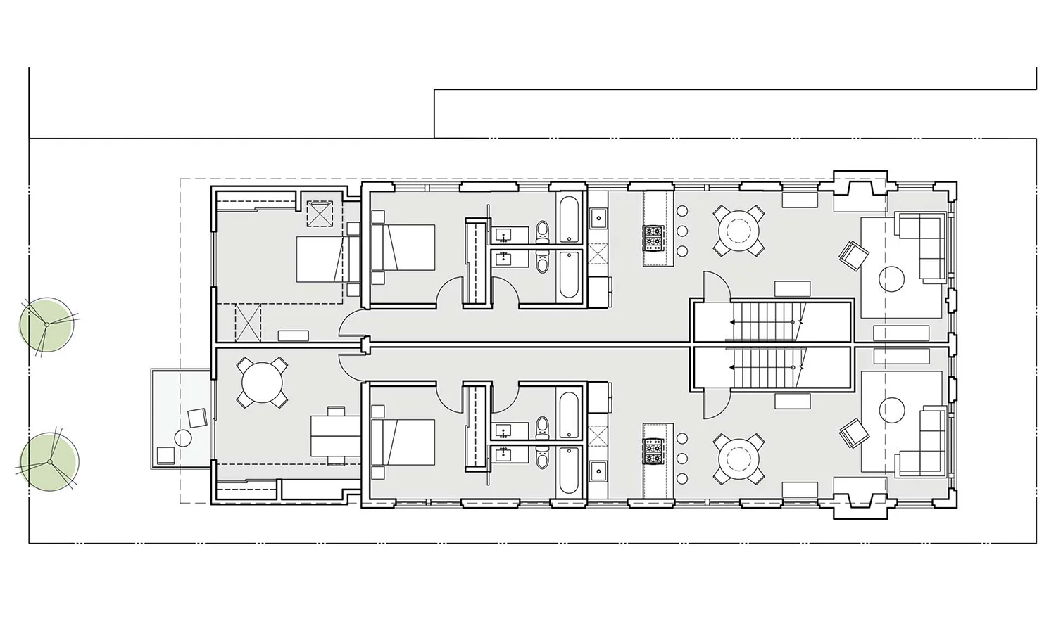 Plan Level 2.jpg
