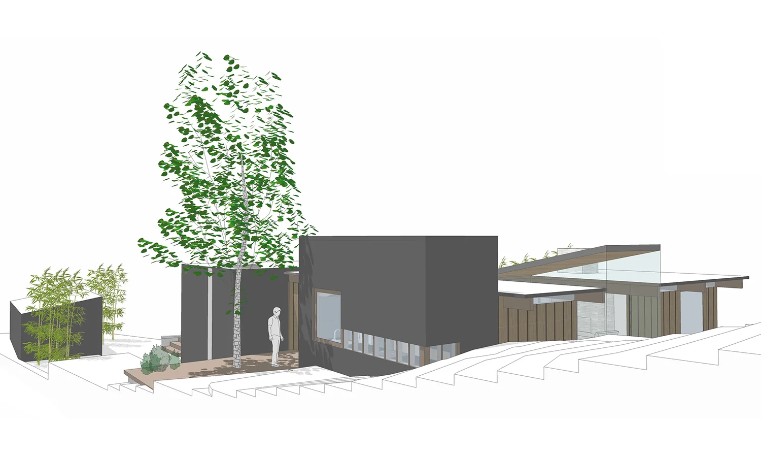 Entry View.jpg