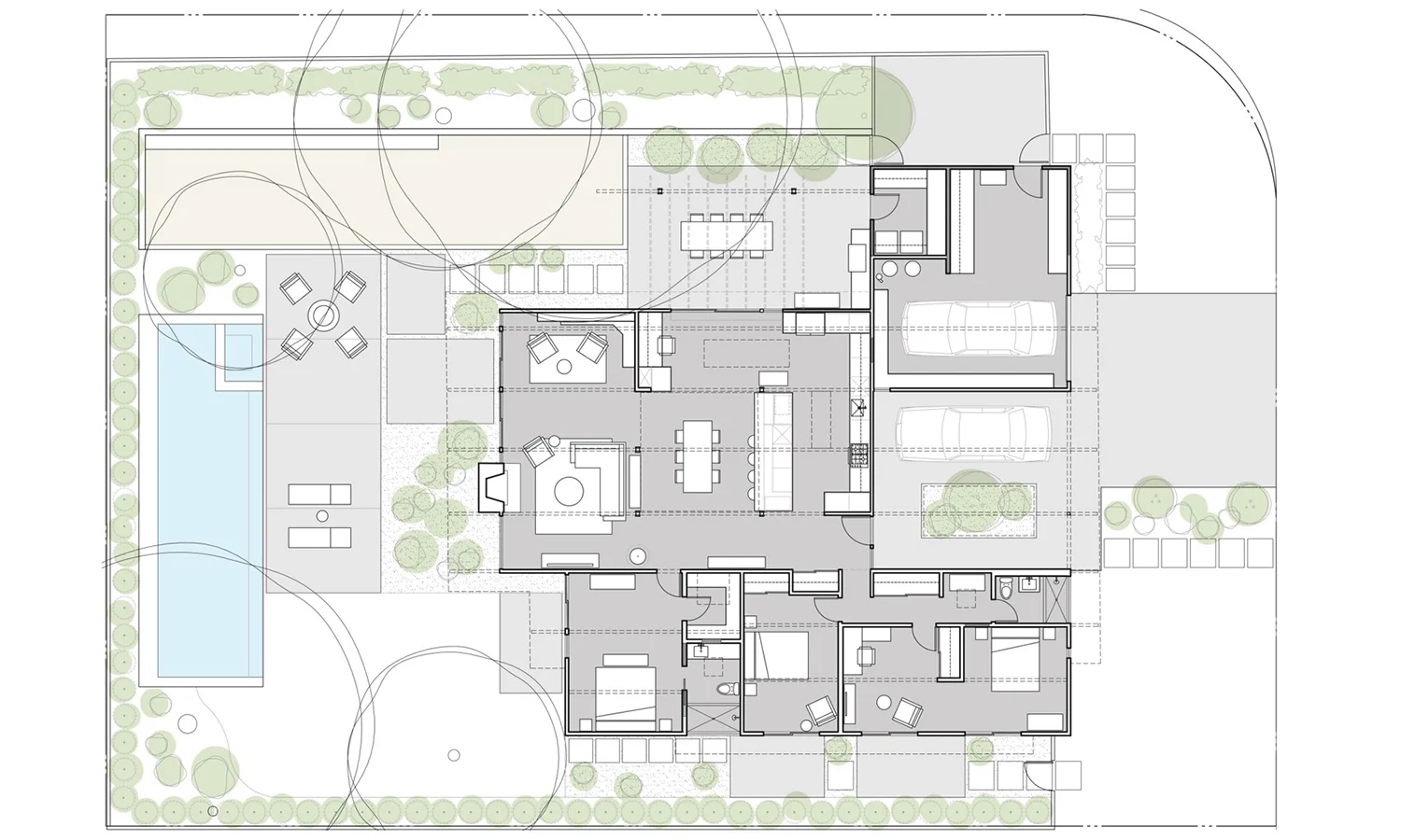 _Illustrated Plan Resized.jpg