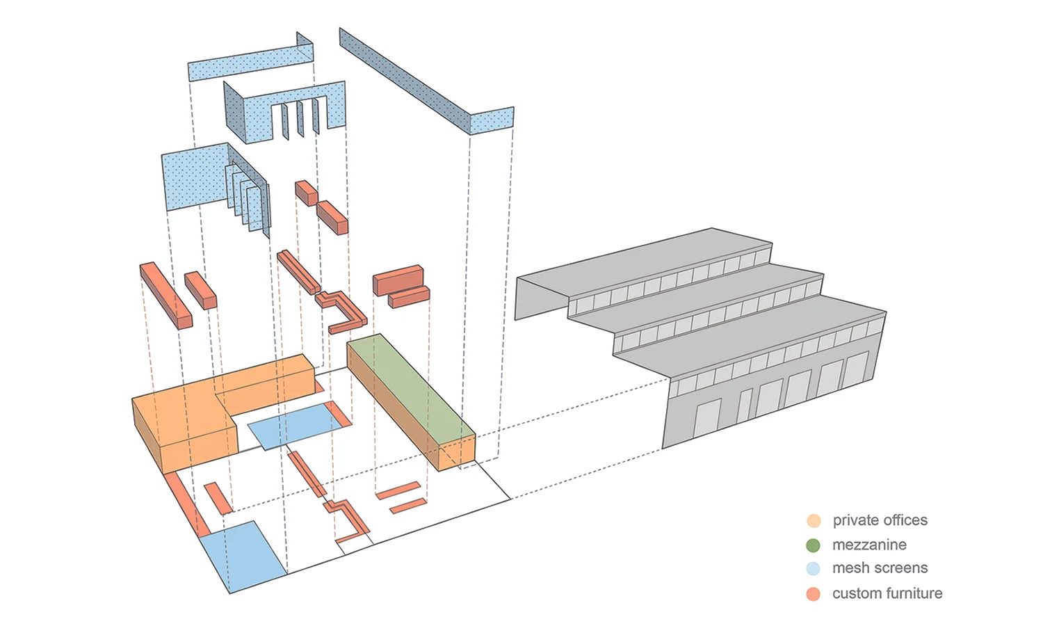 ORA-Windish-Concept-Diagram.jpg