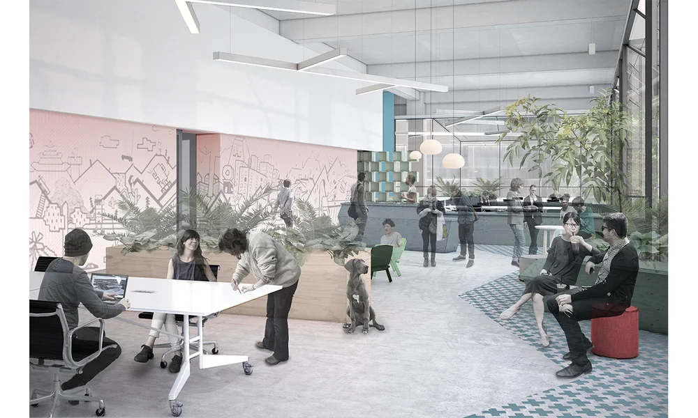 ORA CCDTLA Rendering 02.jpg