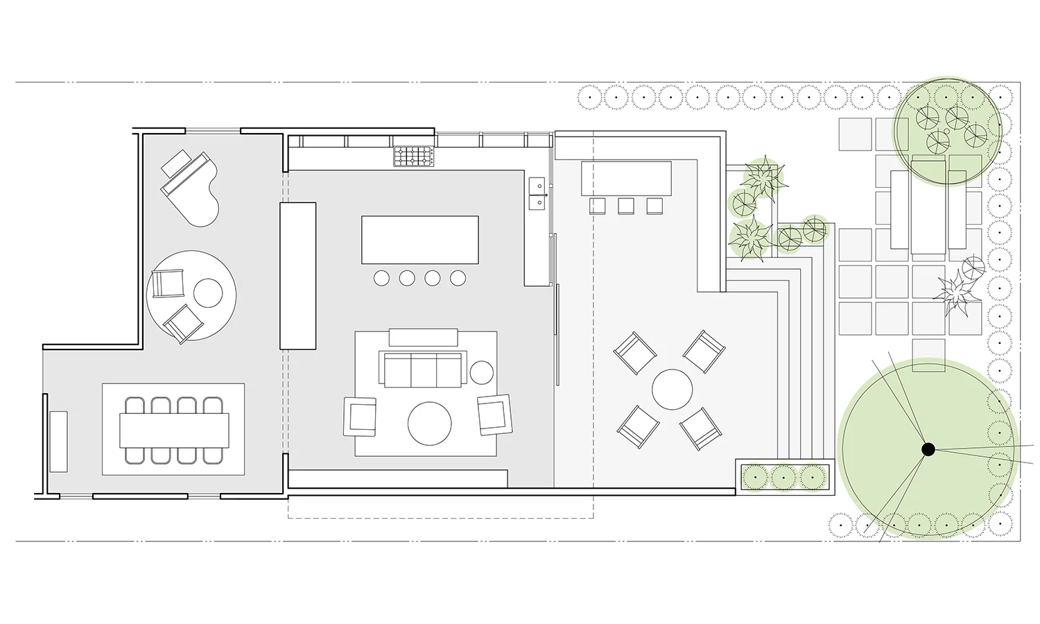 ORA Bowen Plan.jpg