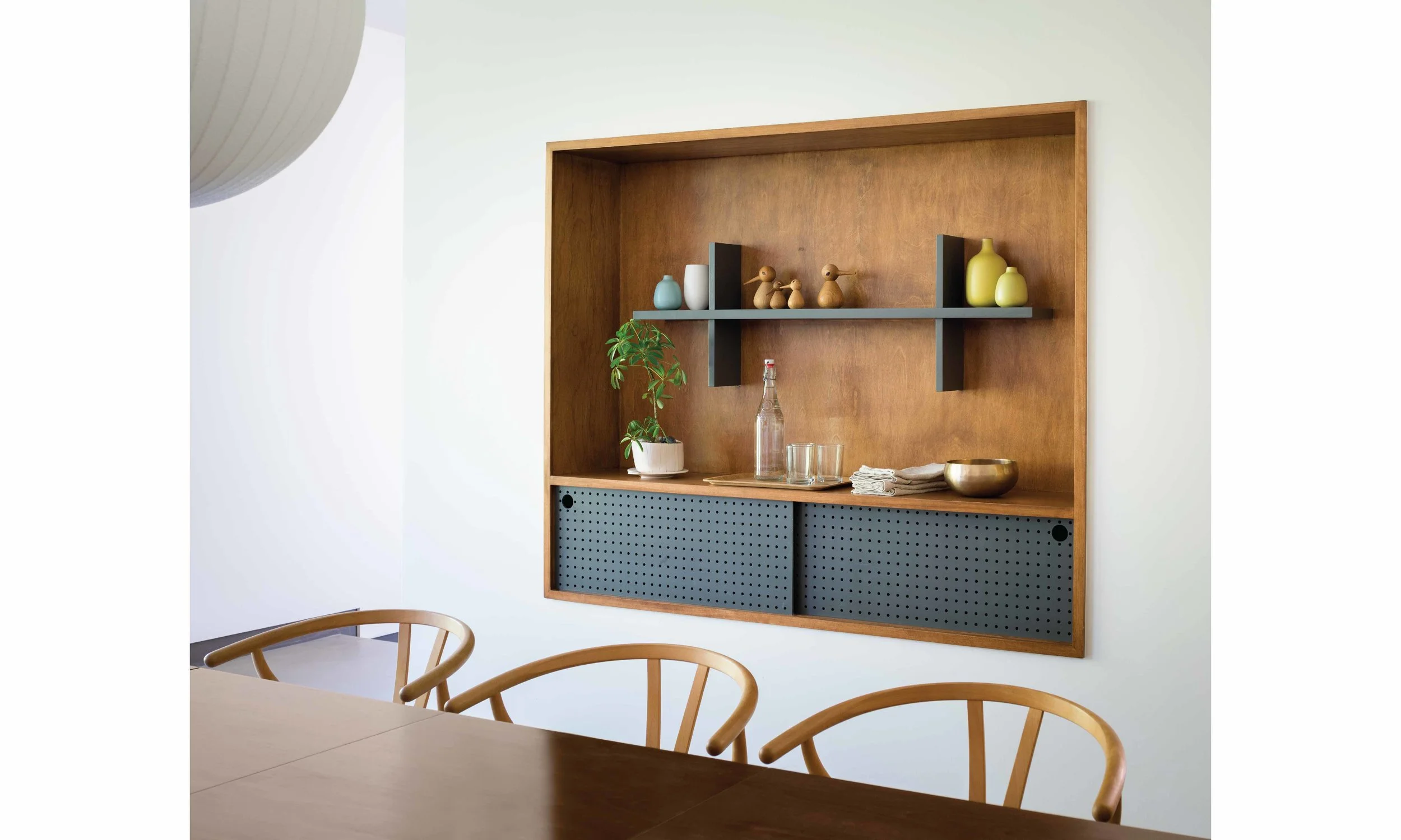 Bookend 11-01.jpg