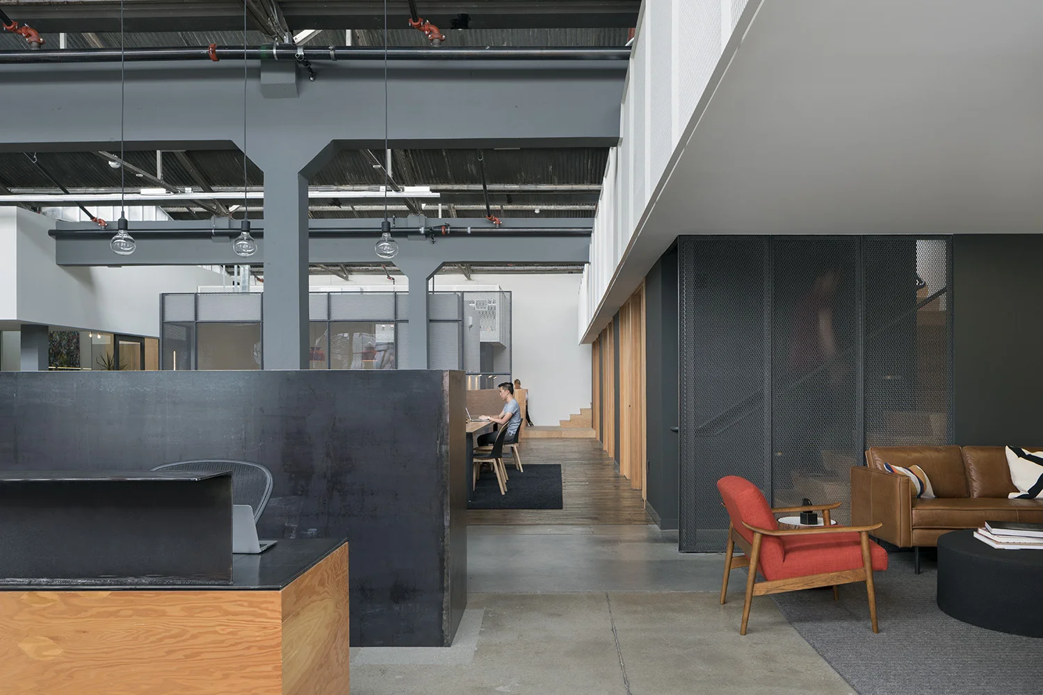 Windish Agency 01.jpg