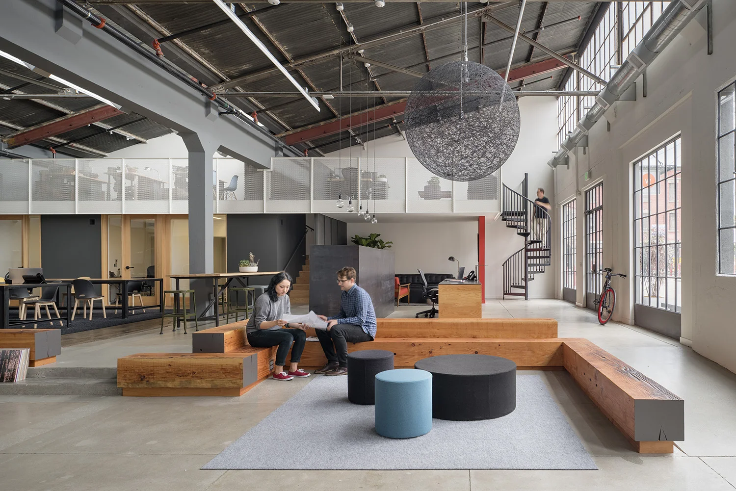 Windish Agency 03.jpg