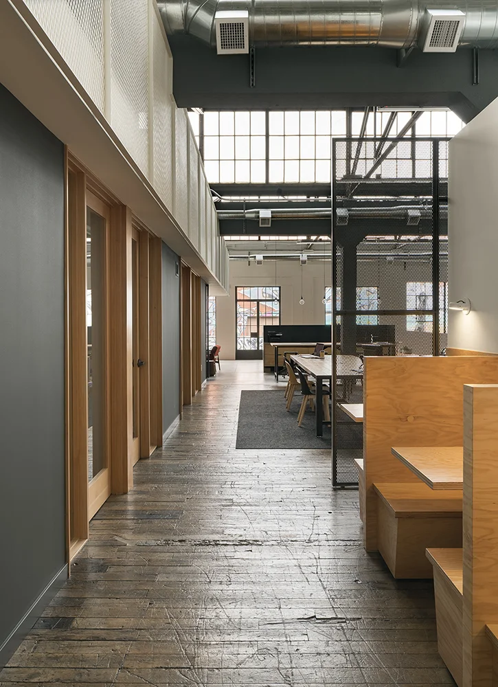 Windish Agency 06.jpg
