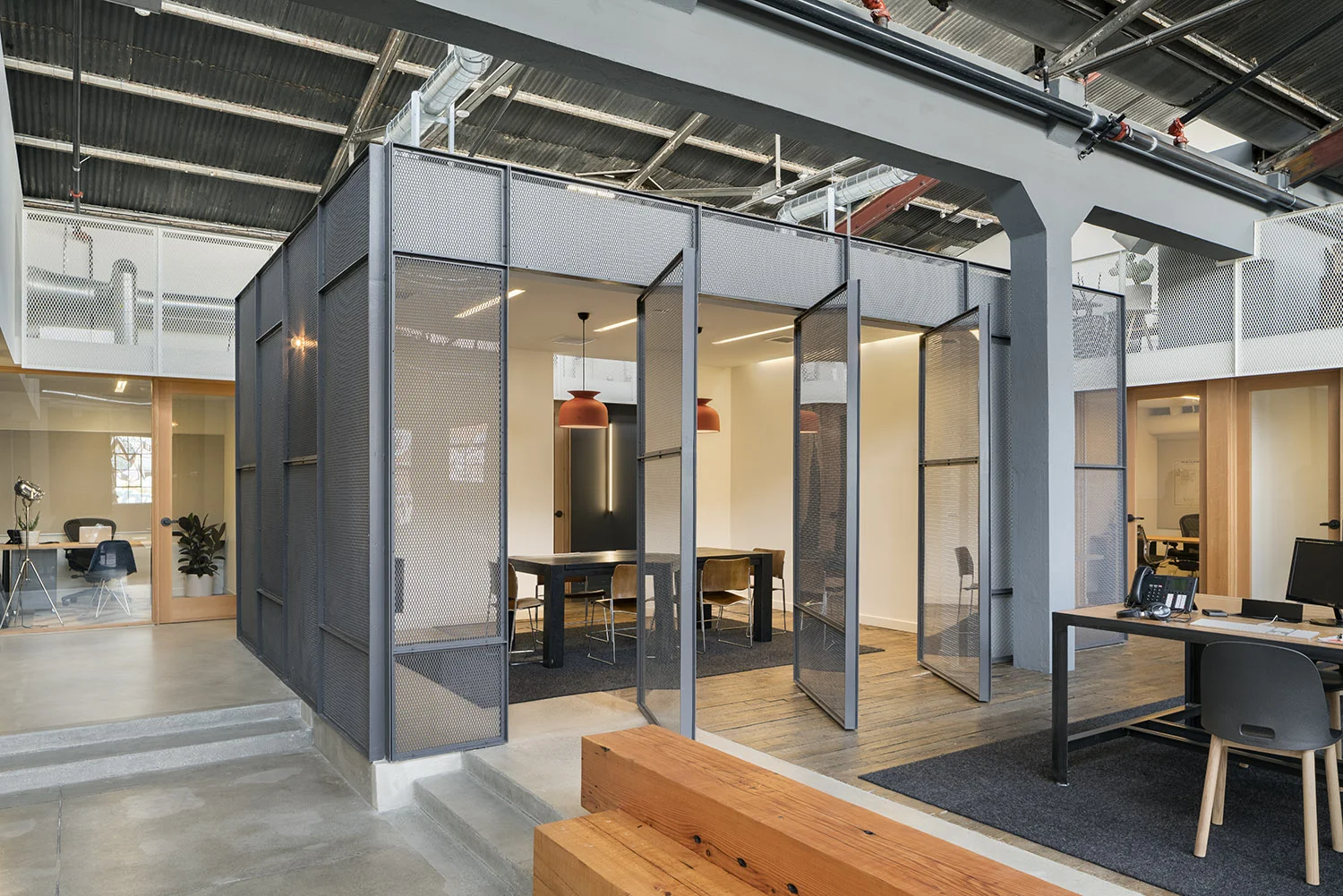 Windish Agency 09.jpg