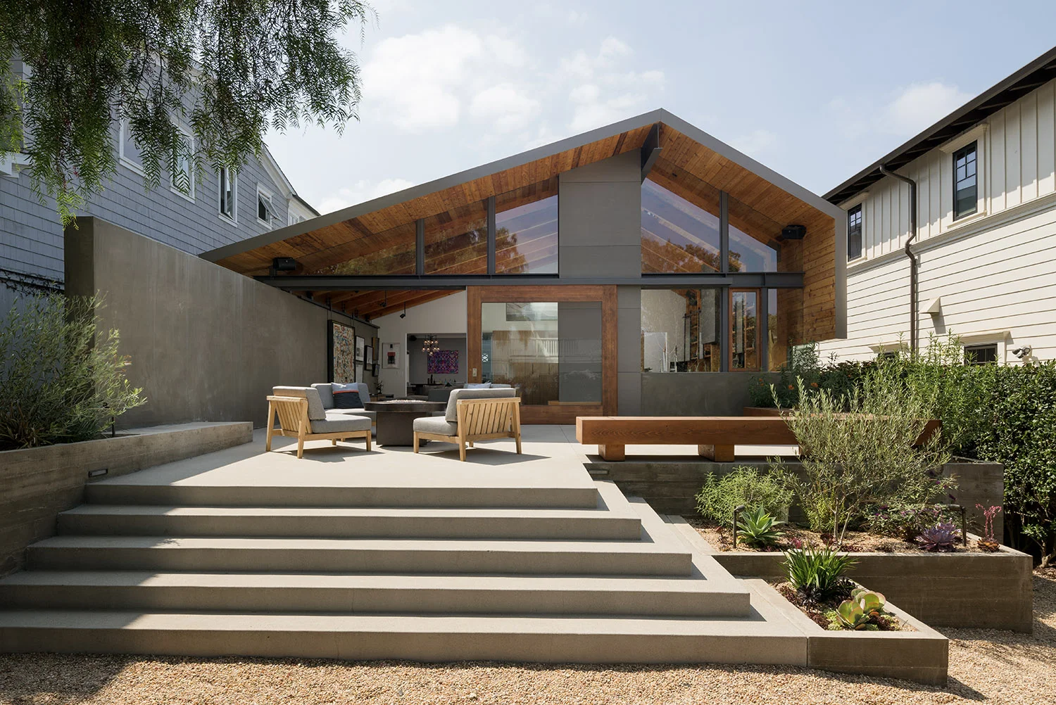 Bowen House 01.jpg