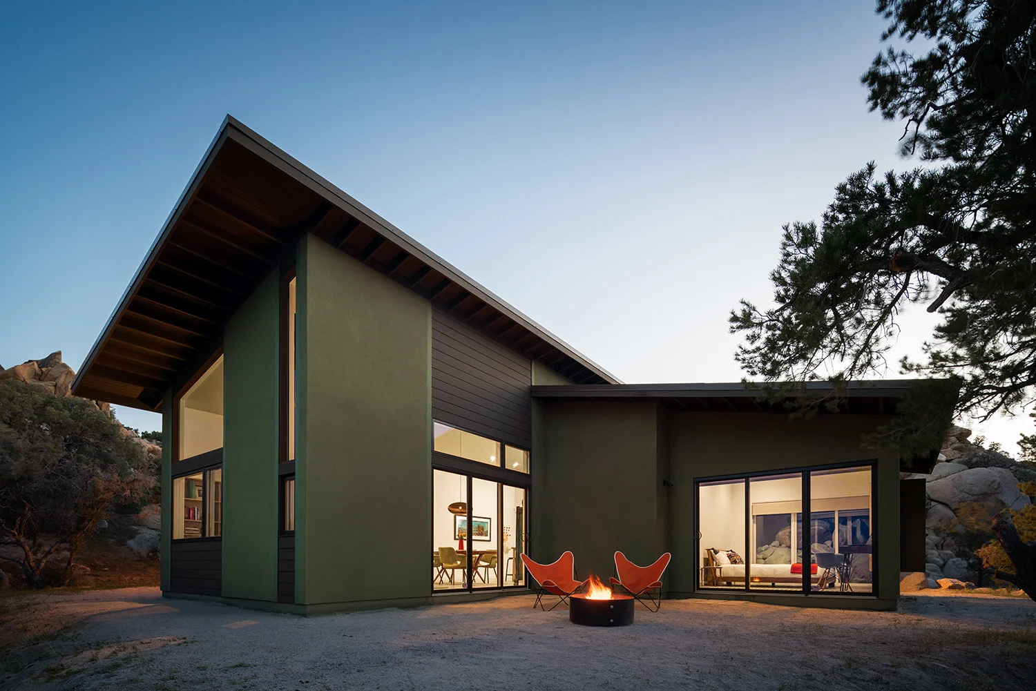 Yucca Valley House 01.jpg