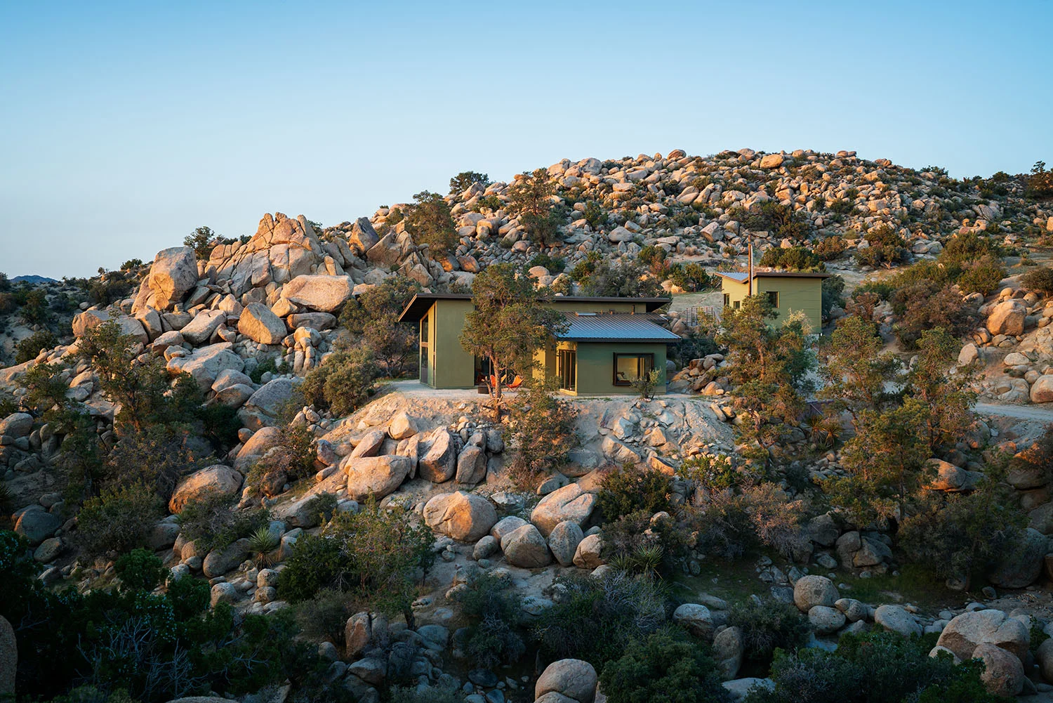 Yucca Valley House 02.jpg
