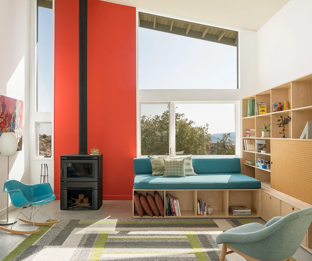 Yucca Valley House 04.jpg