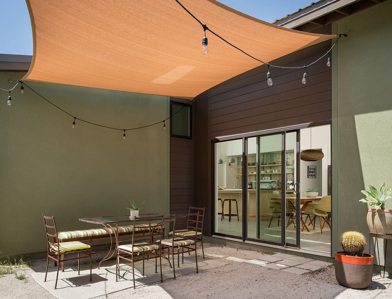 Yucca Valley House 06.jpg