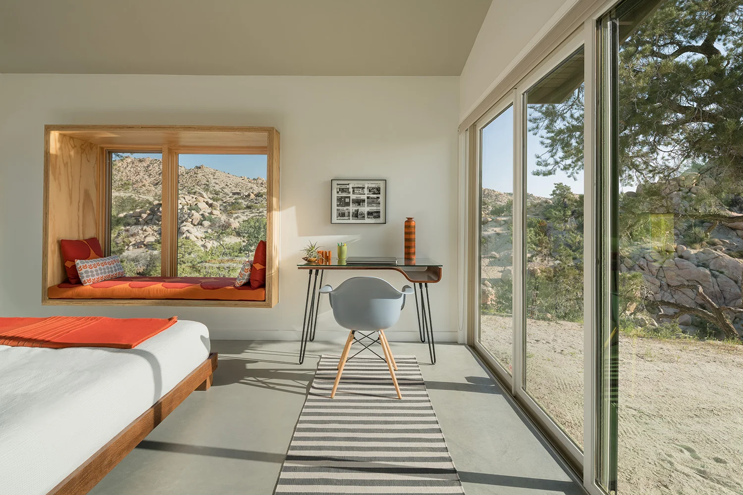 Yucca Valley House 11.jpg