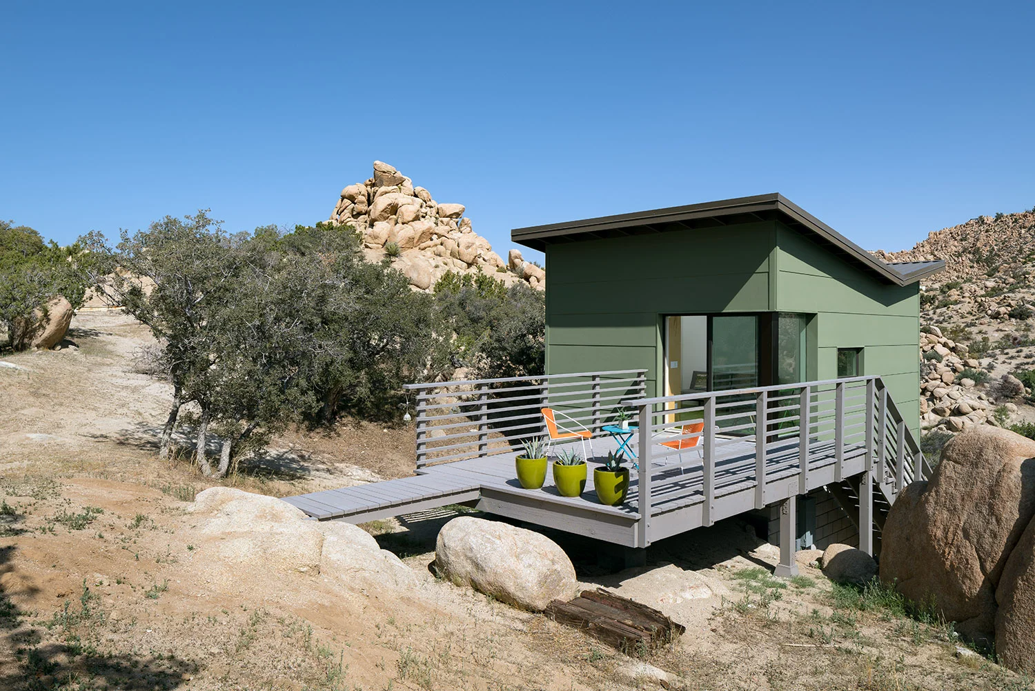 Yucca Valley House 14.jpg