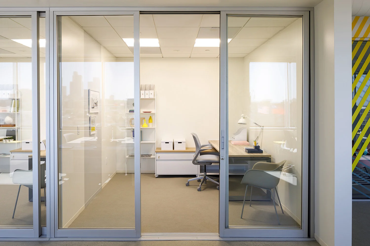 Broadway Spec Suite 10.jpg