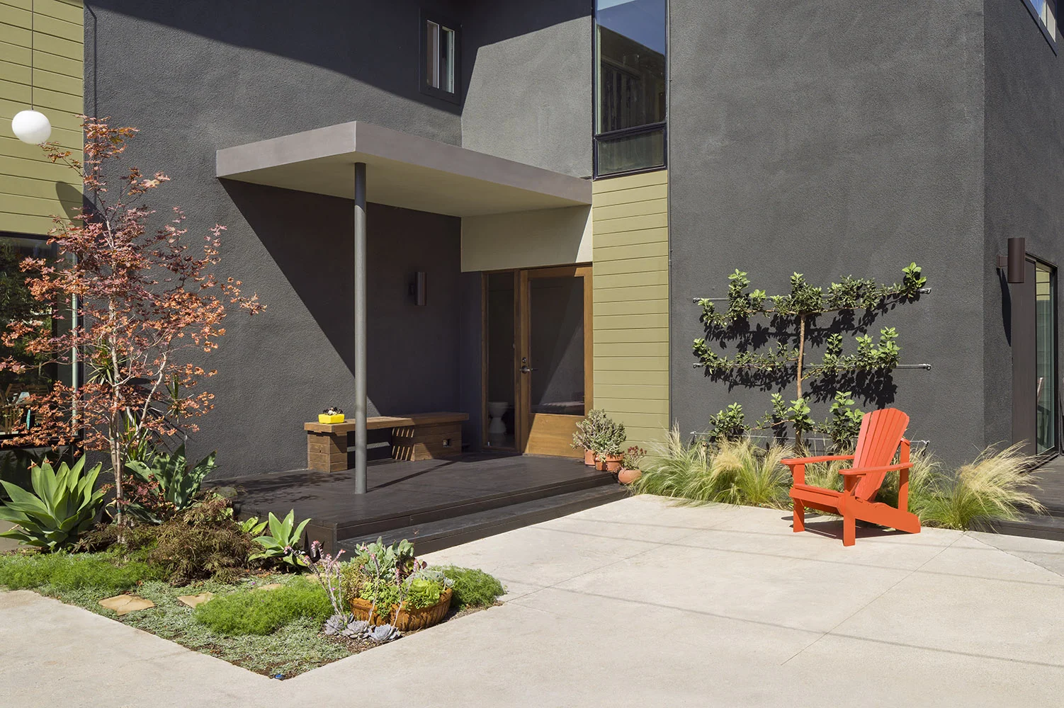 Baldwin Duplex 01.jpg