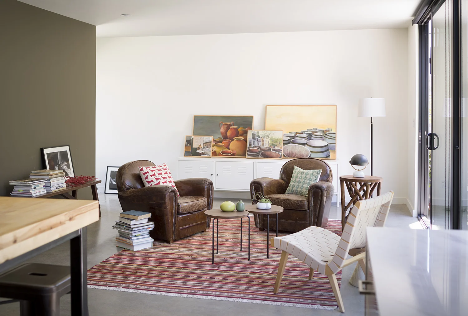 Baldwin Duplex 06.jpg