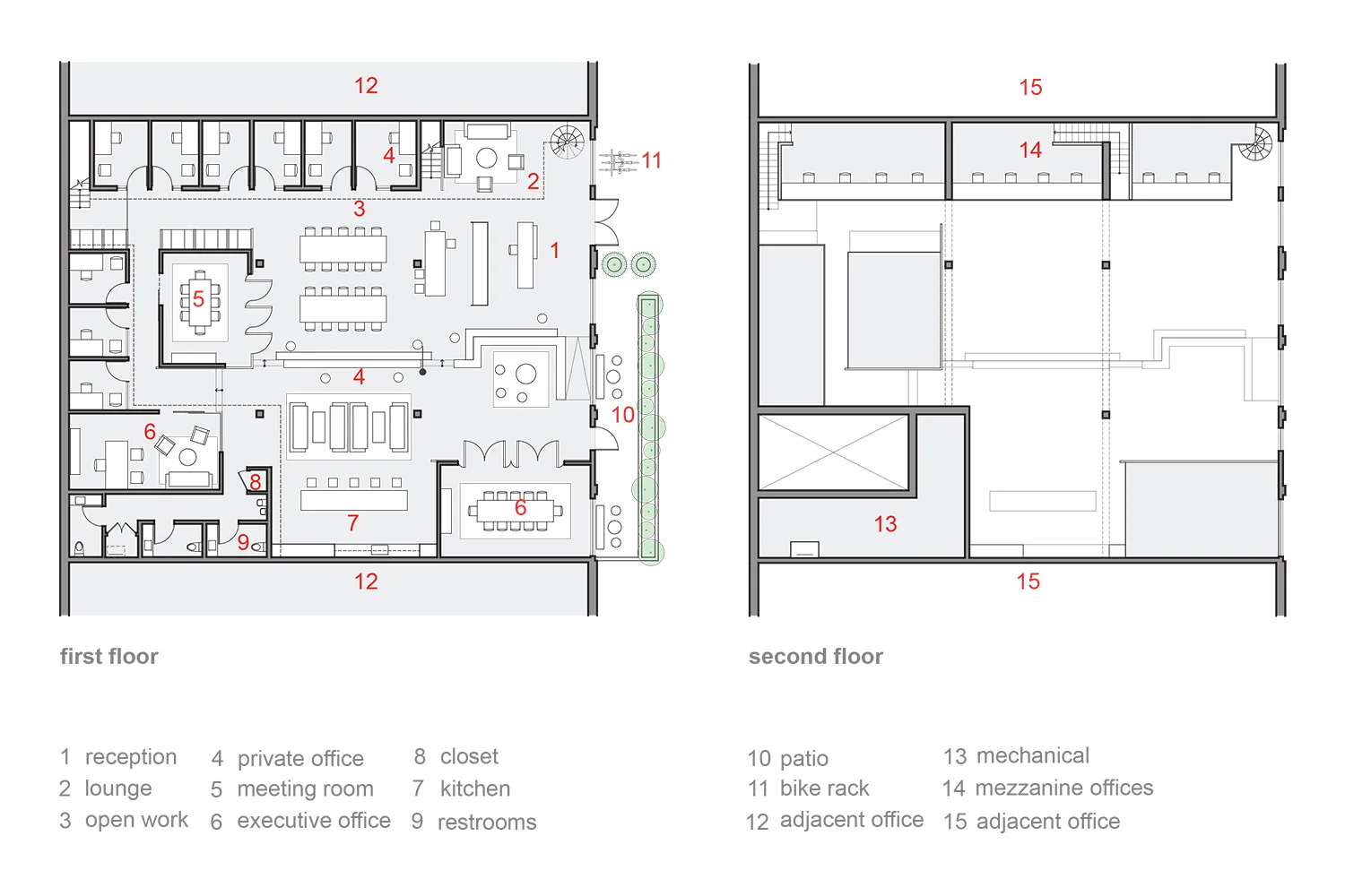 Windish Agency Floor Plans.jpg