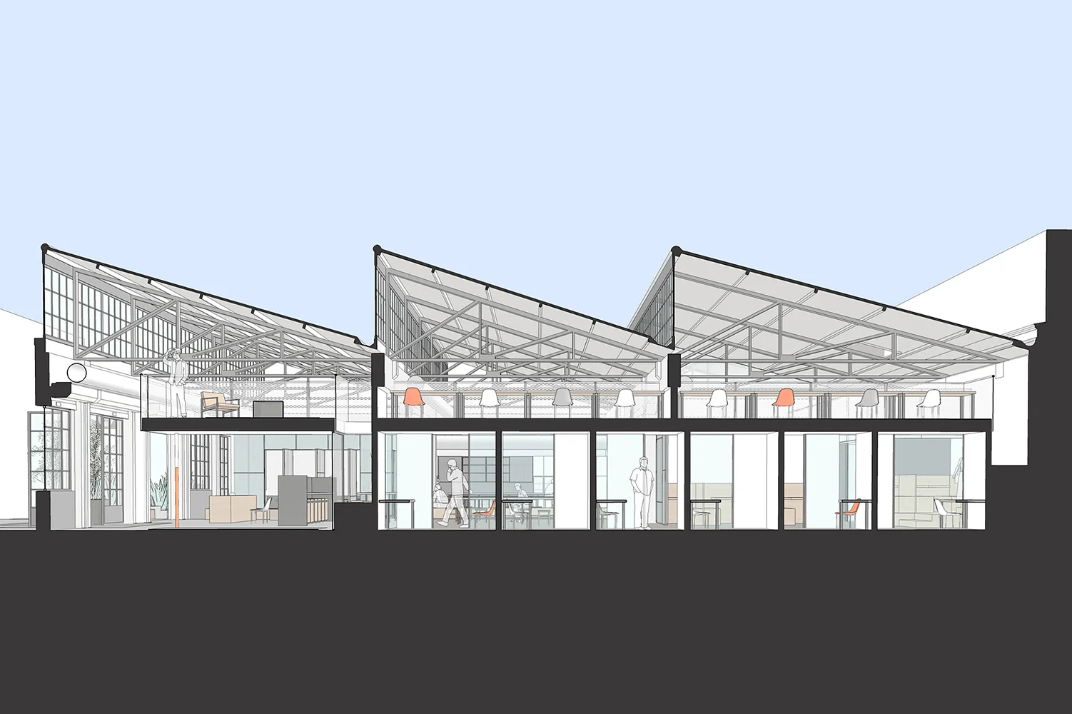 Windish Agency Section 1.jpg