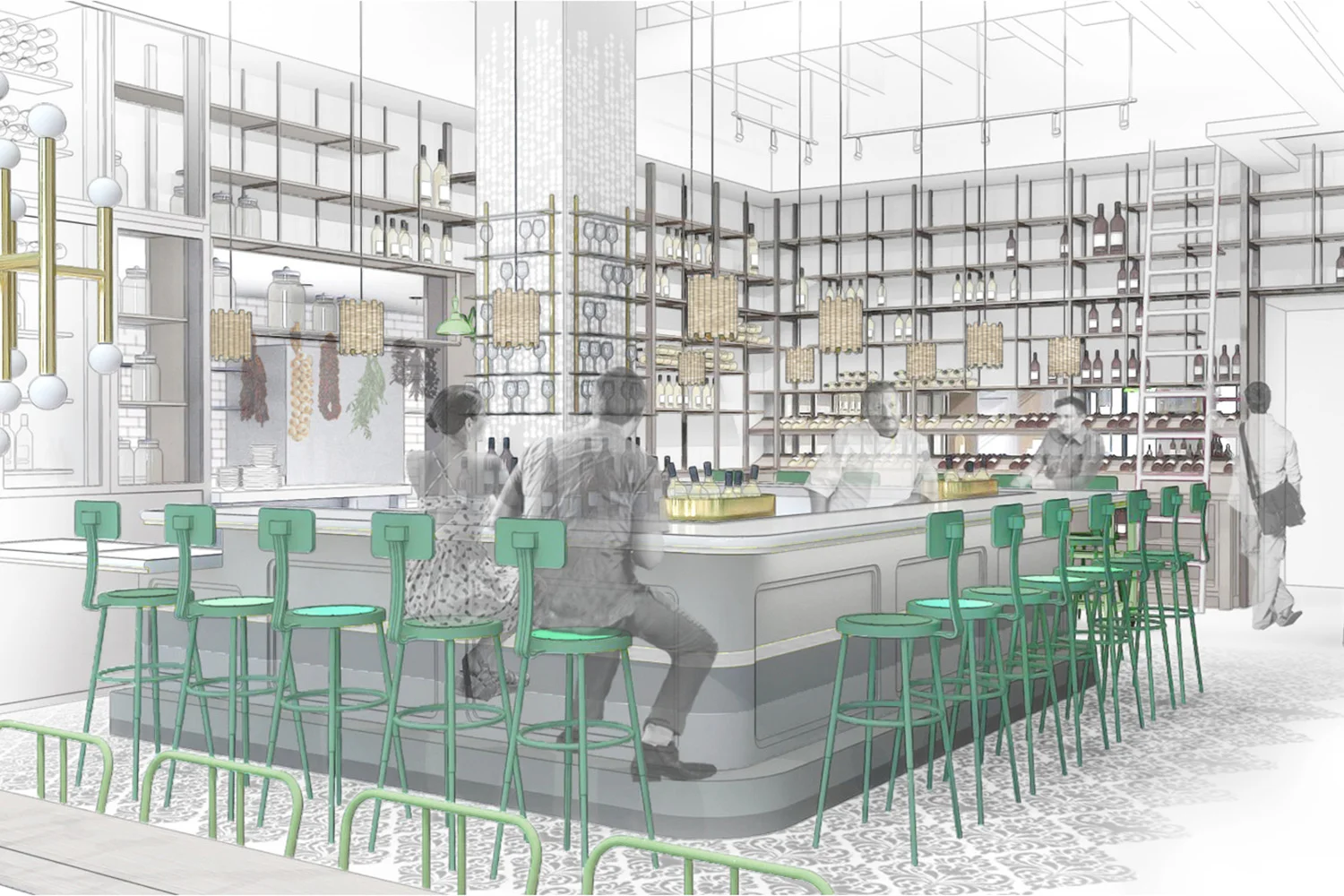 Esters Rendering 02.jpg