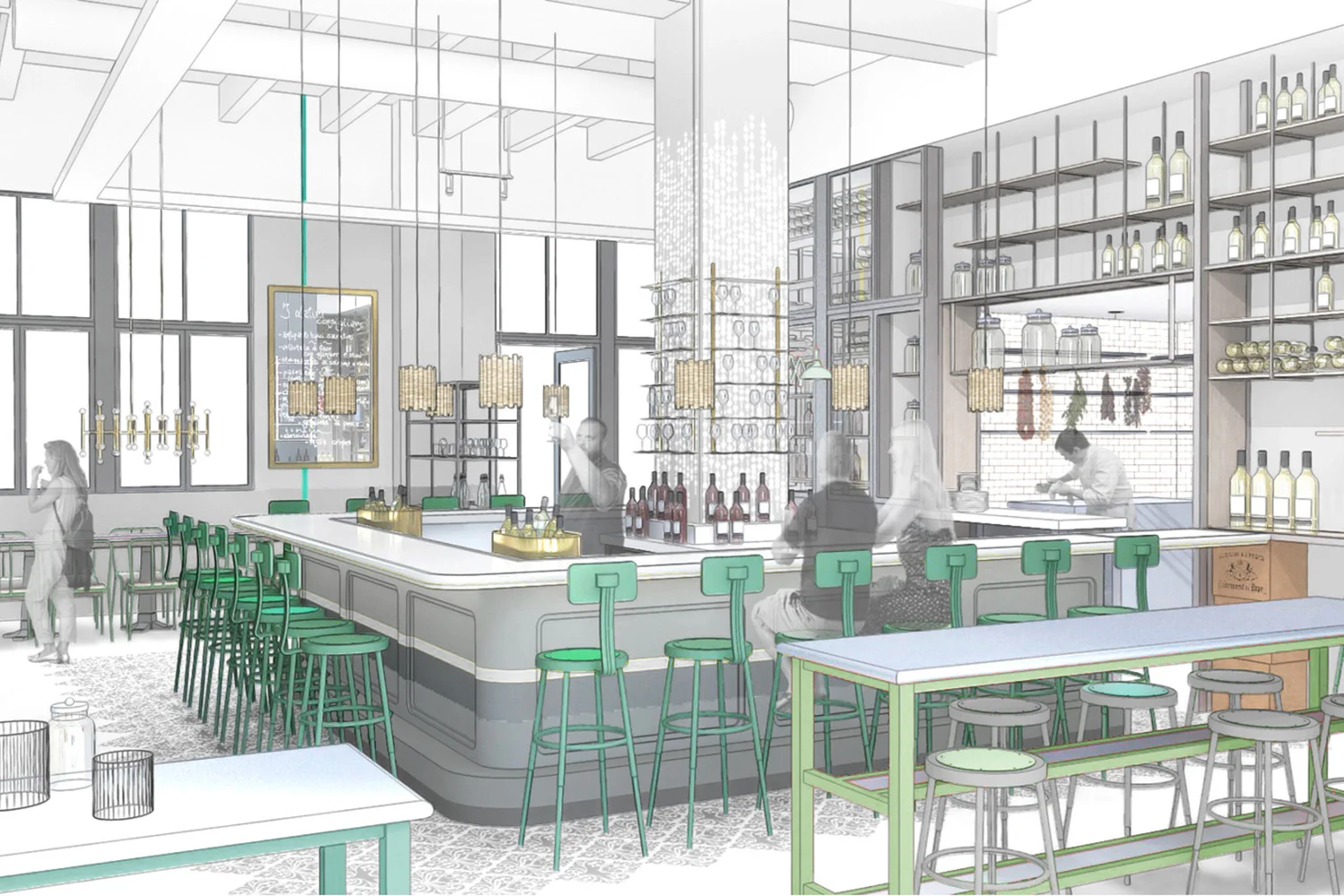 Esters Rendering 03.jpg