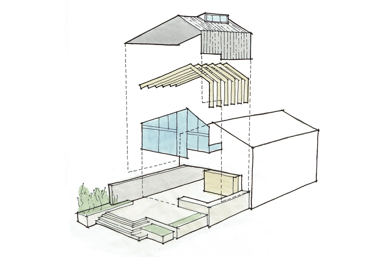 Bowen House Concept Diagram.jpg