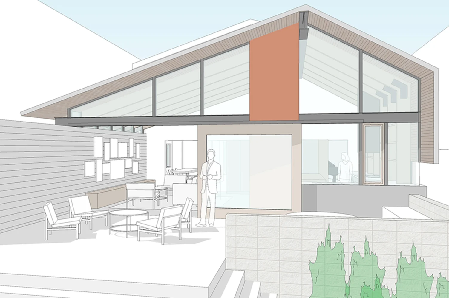 Bowen House Rendering.jpg
