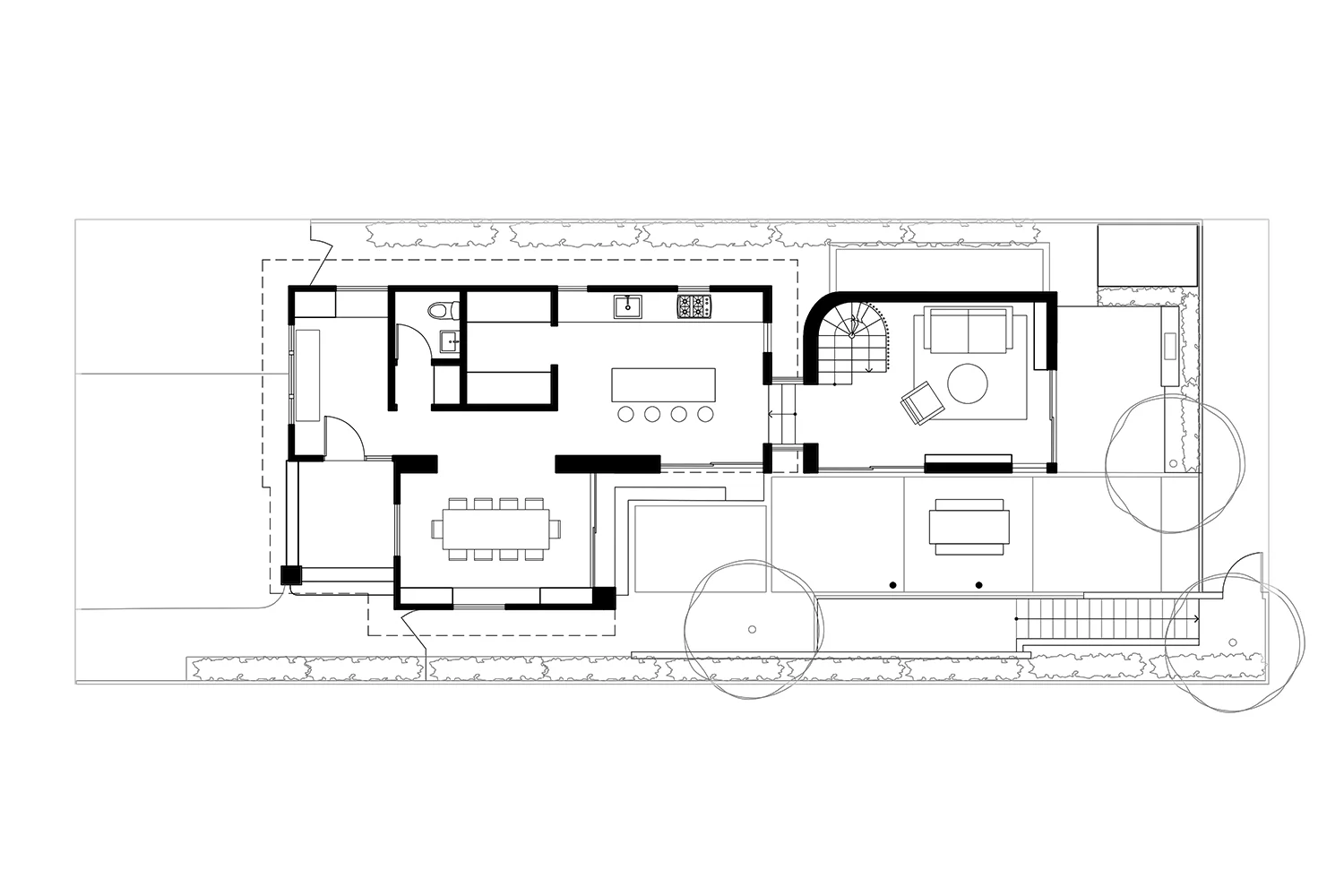 Superba House Plan 02.jpg