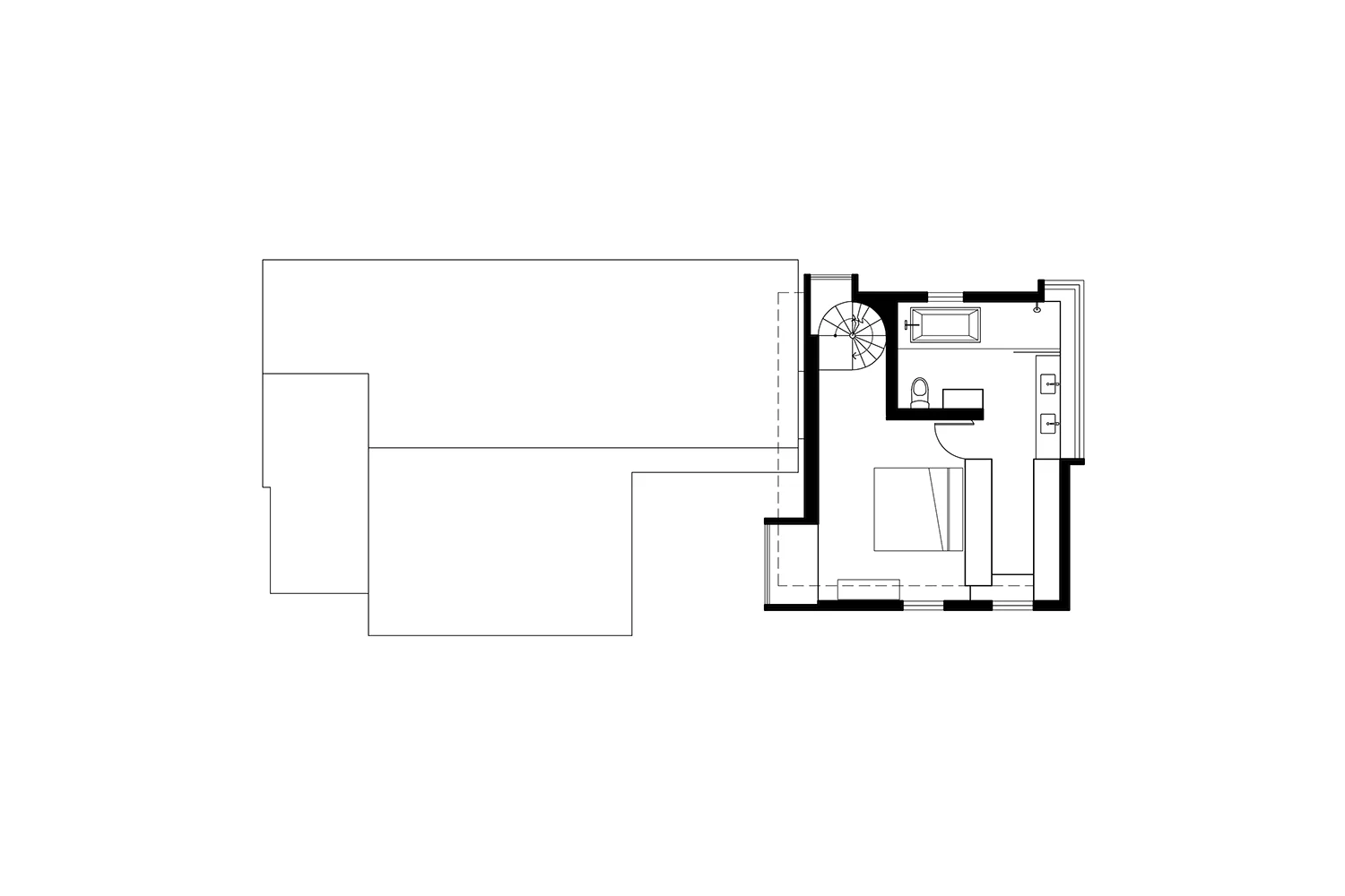 Superba House Plan 03.jpg