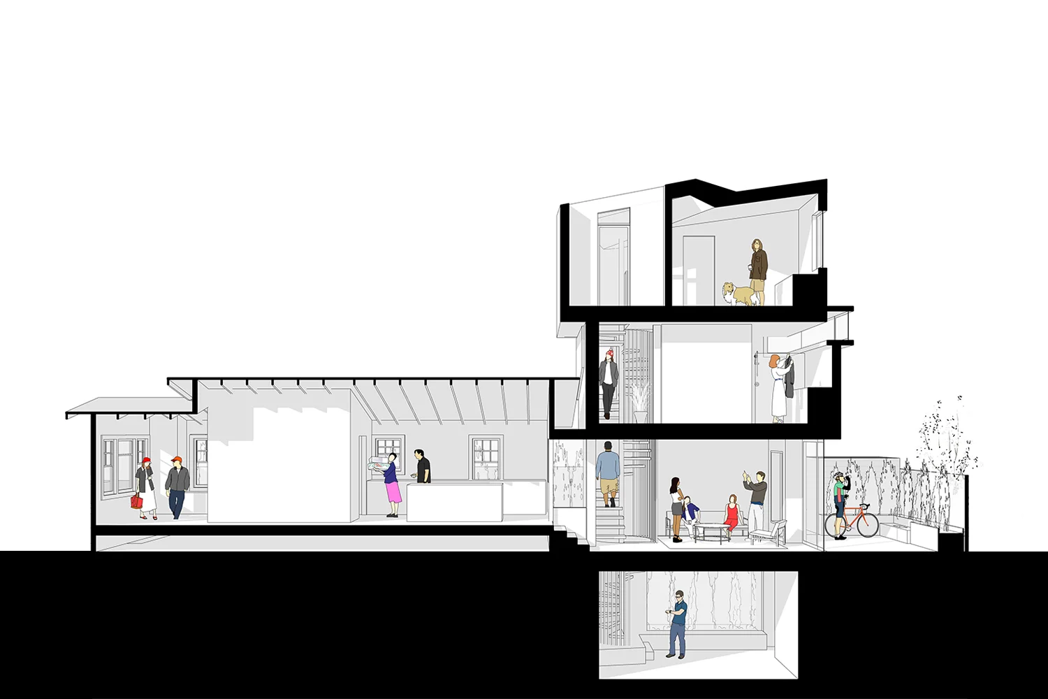 Superba House Section Diagram.jpg