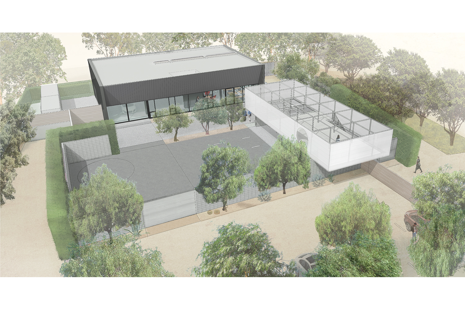 Cross Creek Design Studio Rendering 01.jpg