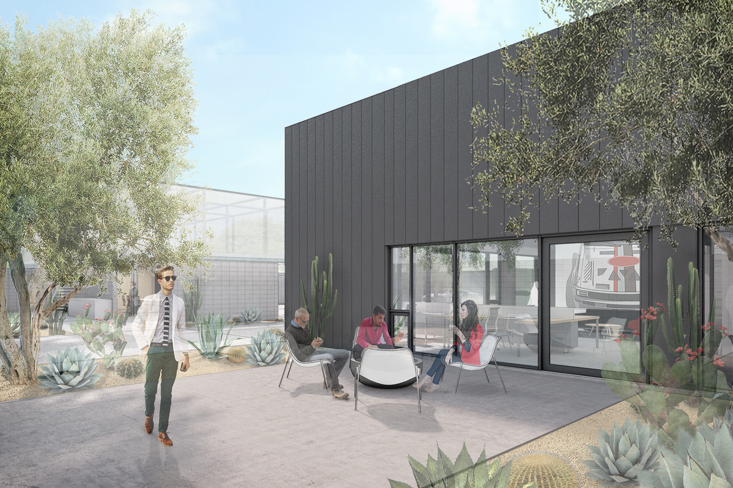 Cross Creek Design Studio Rendering 02.jpg
