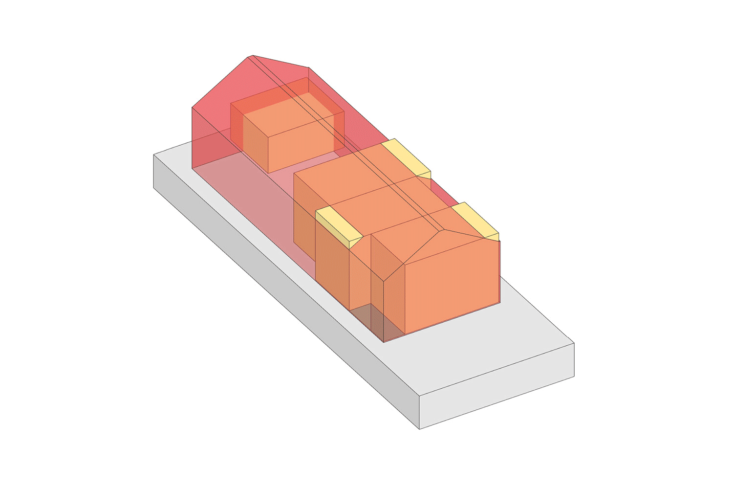 14th Street Concept.gif