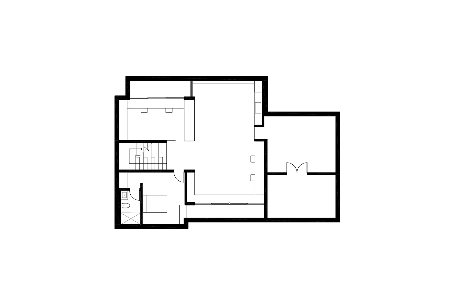 14th Street Plan 01.jpg