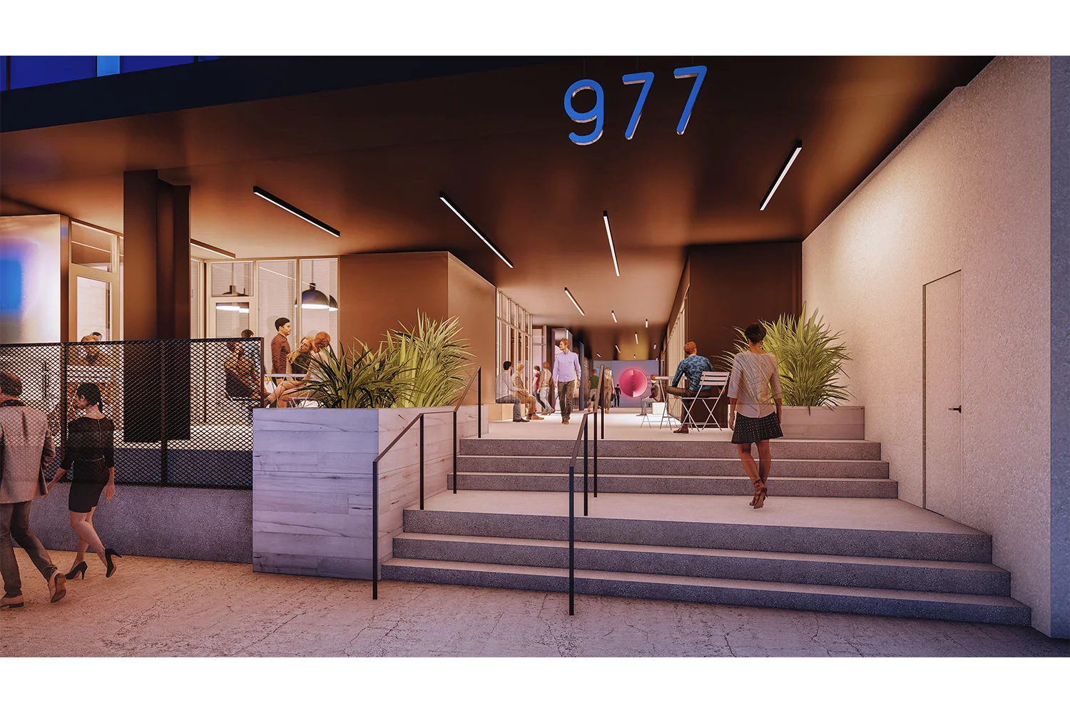977 North Broadway Rendering 04.jpg