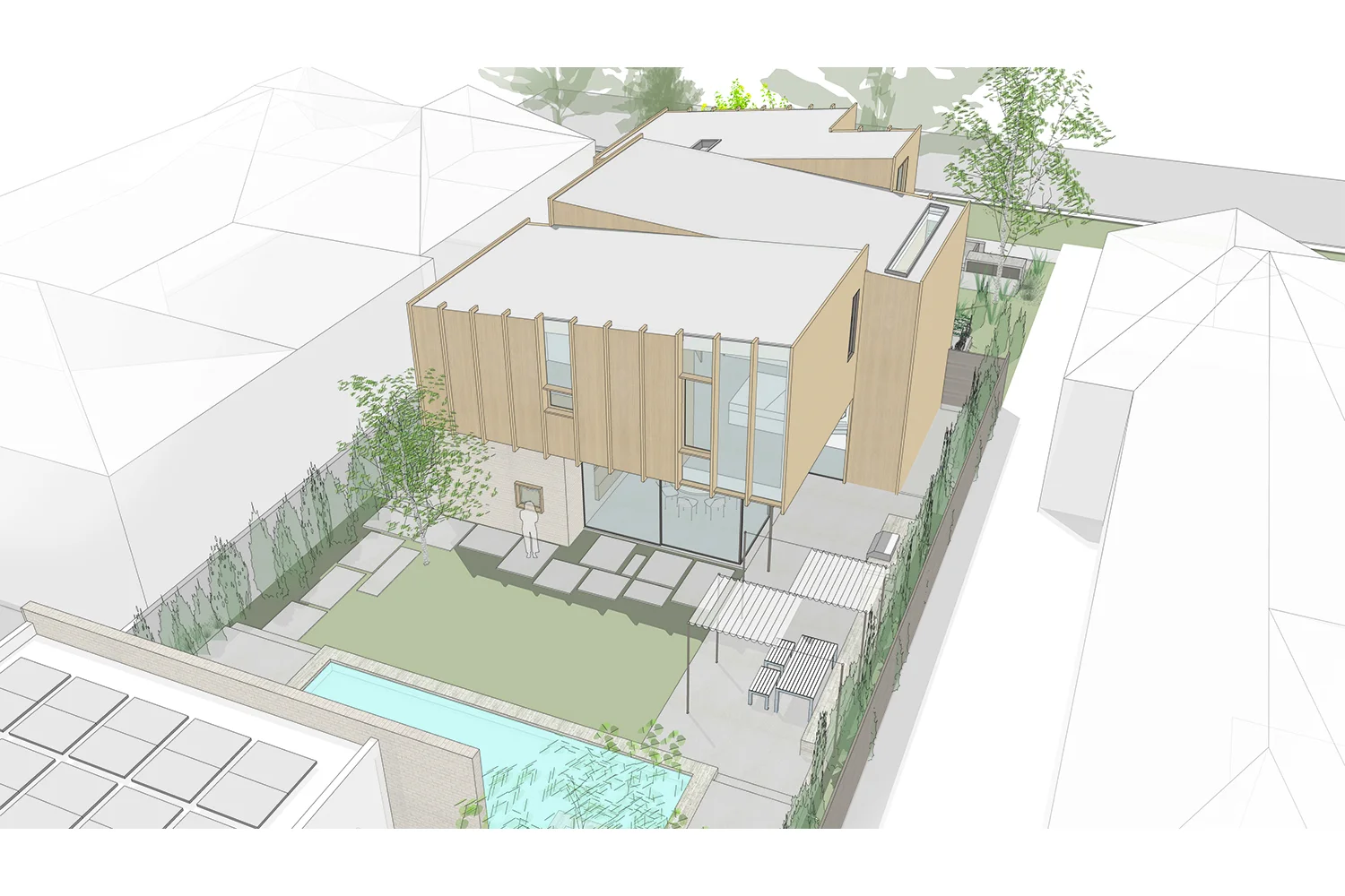 14th Street Rendering 03.jpg