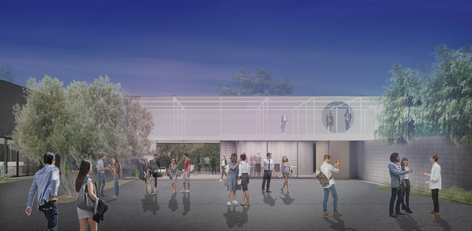 Cross Creek Design Studio Rendering 08.jpg