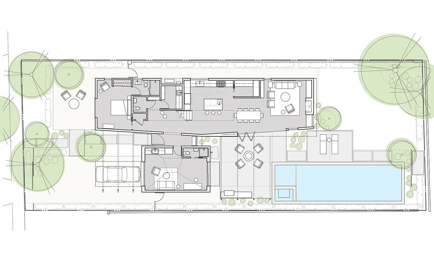 Stewart House 04.jpg