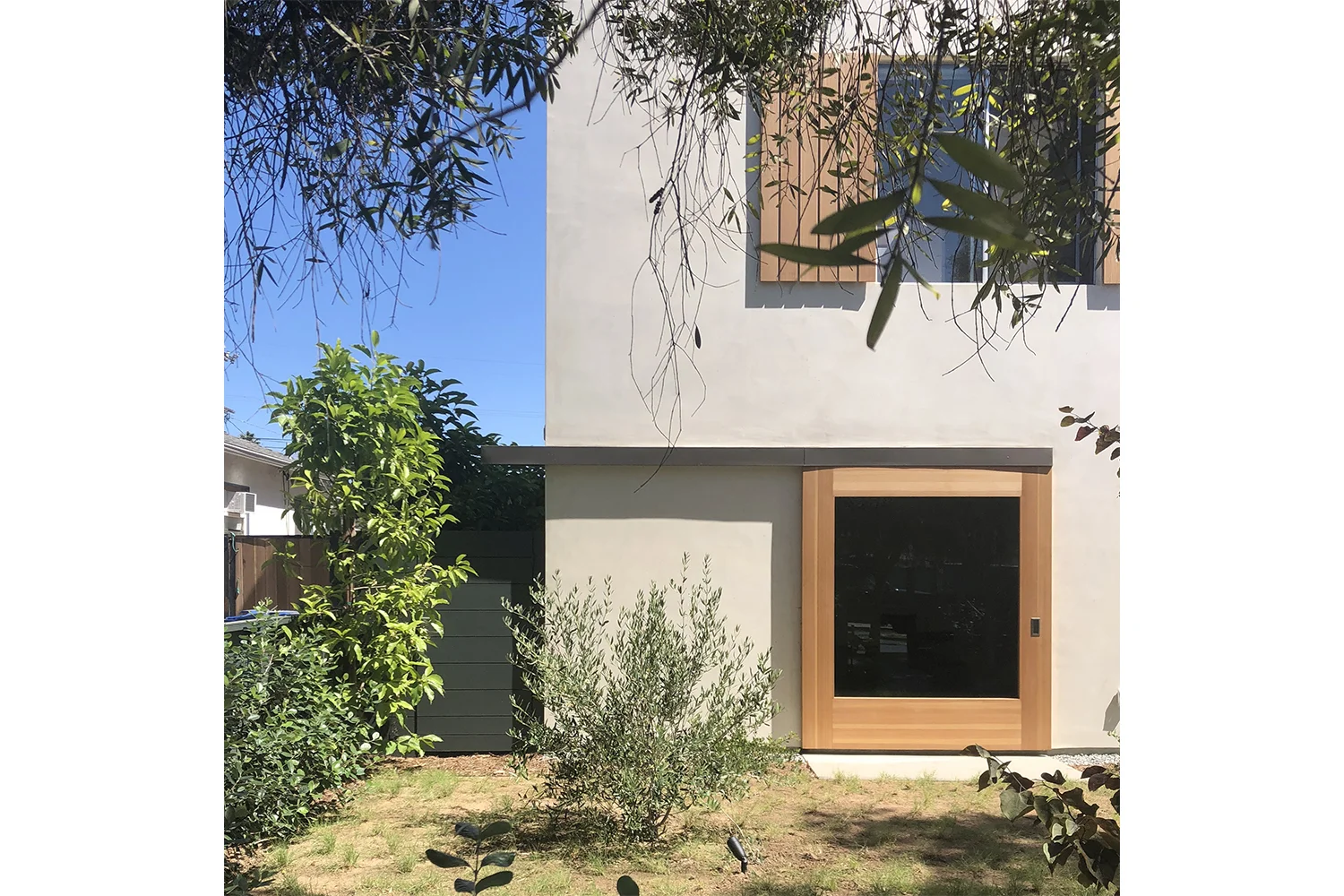 Stewart House 08.jpg