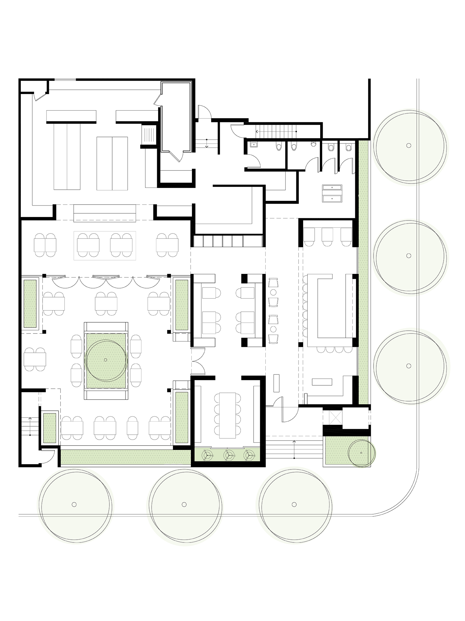 ORA Auburn Presentation Plan-72ppi.jpg