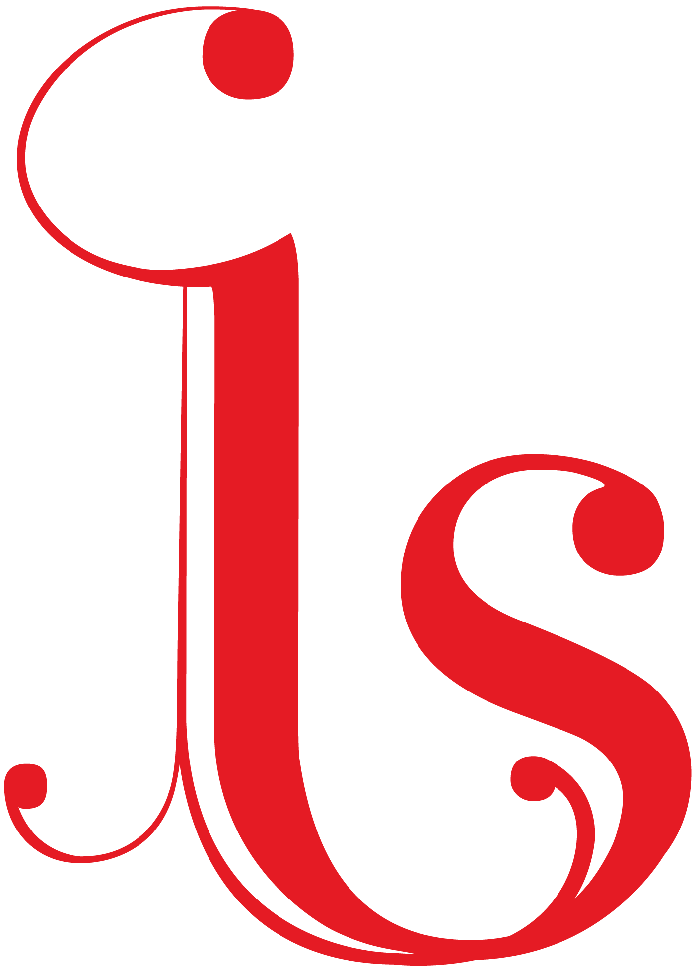 ligature.png