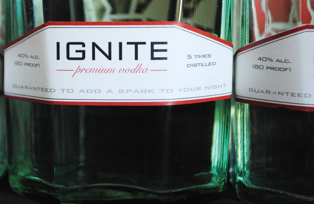 ignite1.jpg